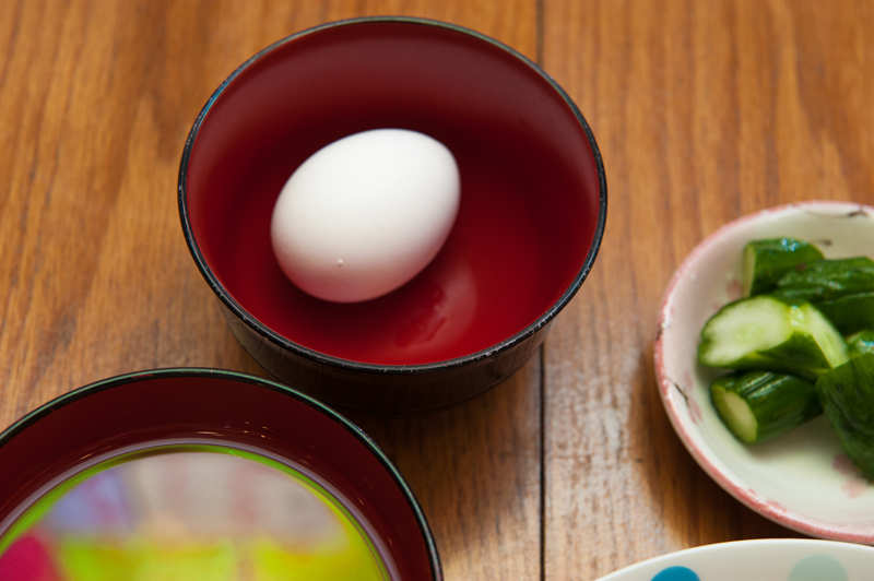 f:id:Meshi2_IB:20161024134706j:plain f:id:Meshi2_IB:20161024134706j:plain