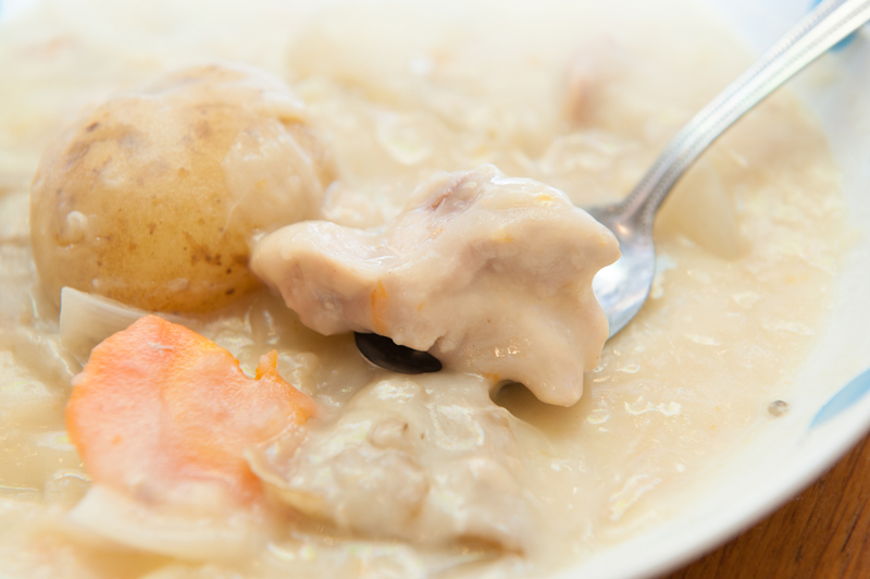 f:id:Meshi2_IB:20161024134803j:plain f:id:Meshi2_IB:20161024134803j:plain