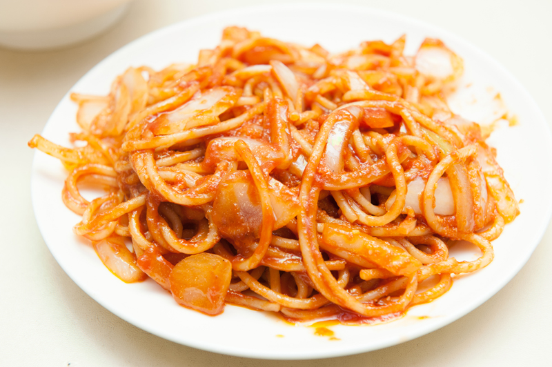 f:id:Meshi2_IB:20161024143421j:plain f:id:Meshi2_IB:20161024143421j:plain