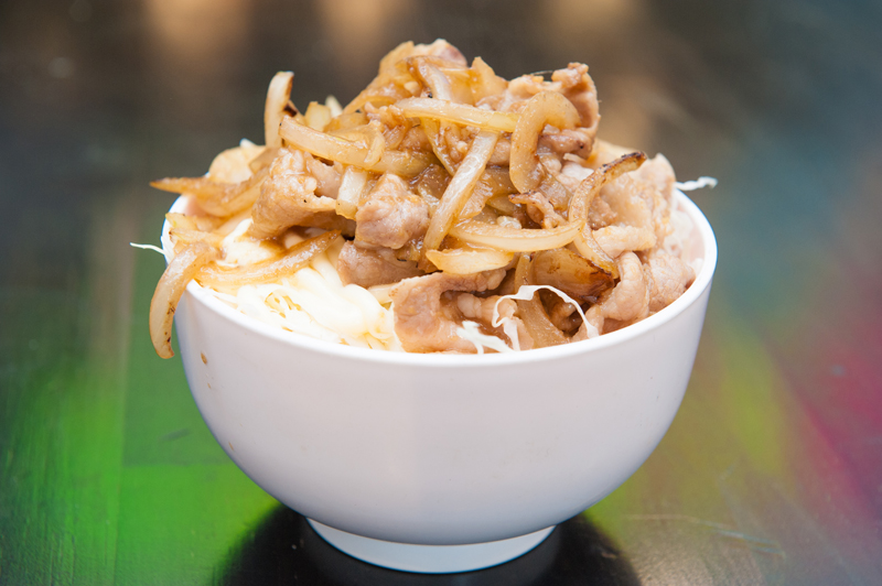 f:id:Meshi2_IB:20161024161201j:plain f:id:Meshi2_IB:20161024161201j:plain