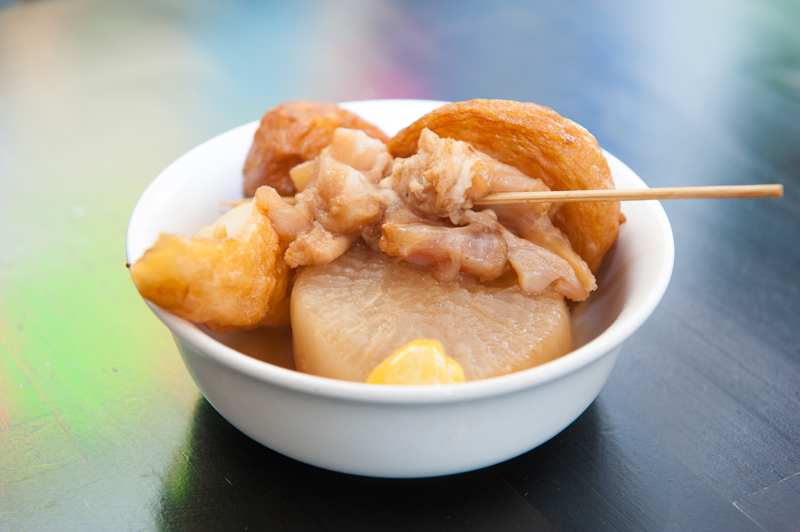 f:id:Meshi2_IB:20161024193036j:plain f:id:Meshi2_IB:20161024193036j:plain