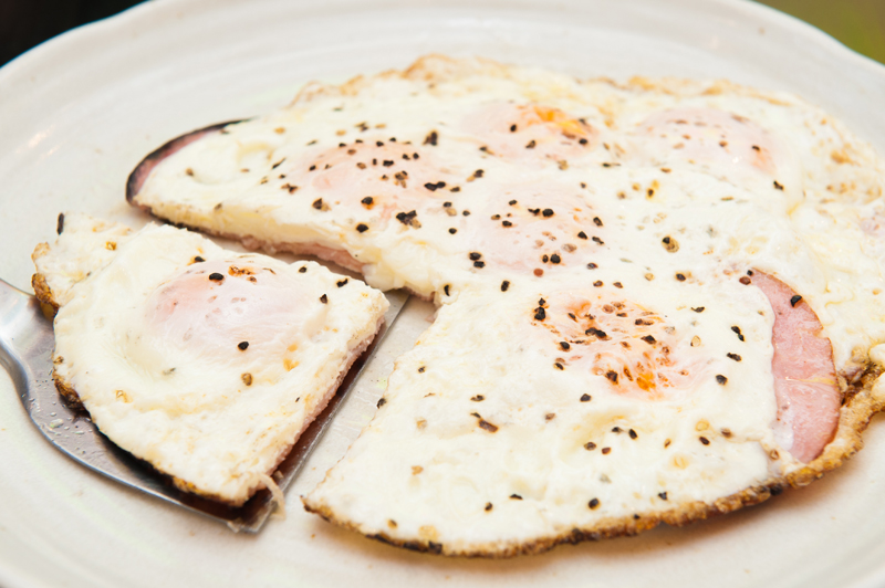 f:id:Meshi2_IB:20161024193548j:plain f:id:Meshi2_IB:20161024193548j:plain