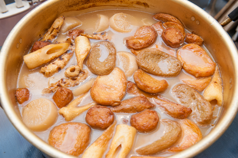 f:id:Meshi2_IB:20161024202609j:plain f:id:Meshi2_IB:20161024202609j:plain