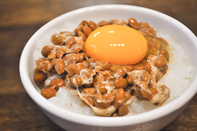 f:id:Meshi2_IB:20161026190016j:plain