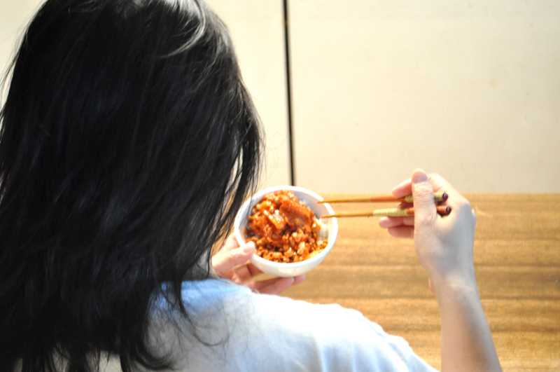 f:id:Meshi2_IB:20161026190019j:plain