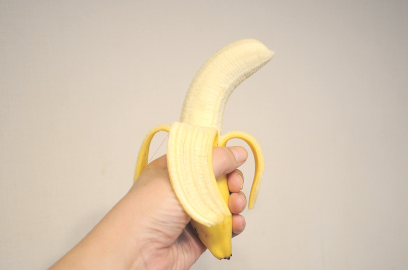 f:id:Meshi2_IB:20161026190021j:plain