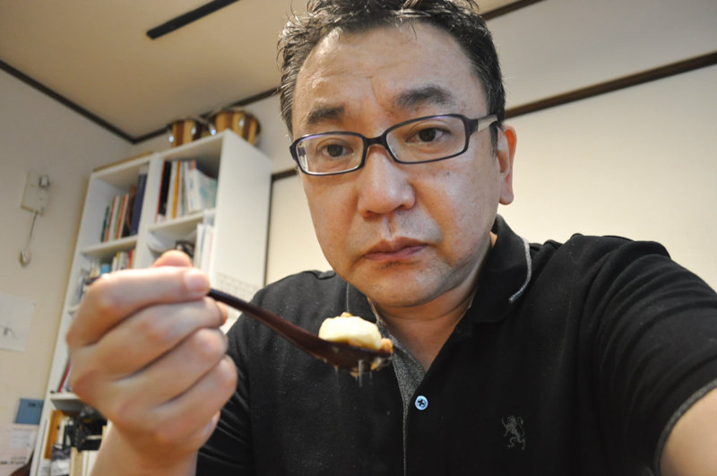 f:id:Meshi2_IB:20161026190026j:plain