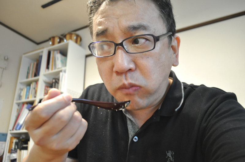 f:id:Meshi2_IB:20161026190027j:plain