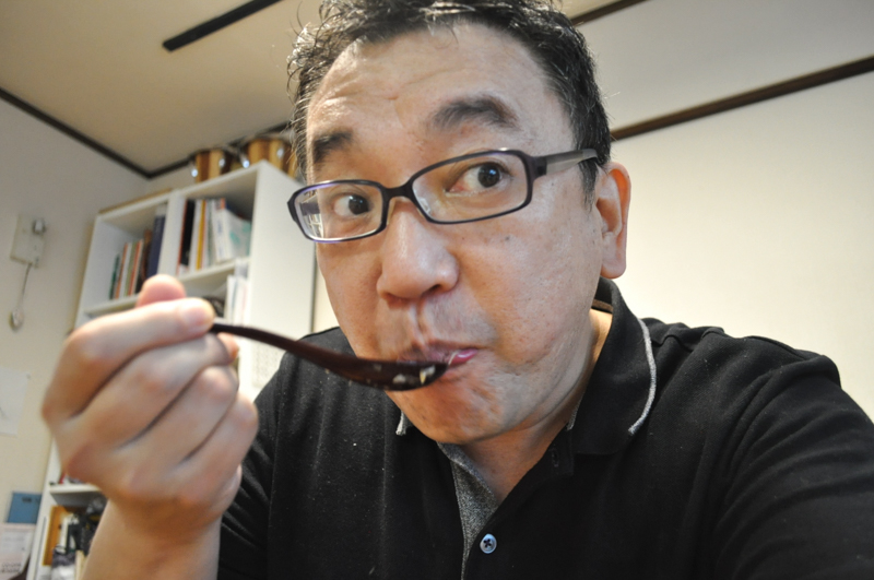 f:id:Meshi2_IB:20161026190028j:plain