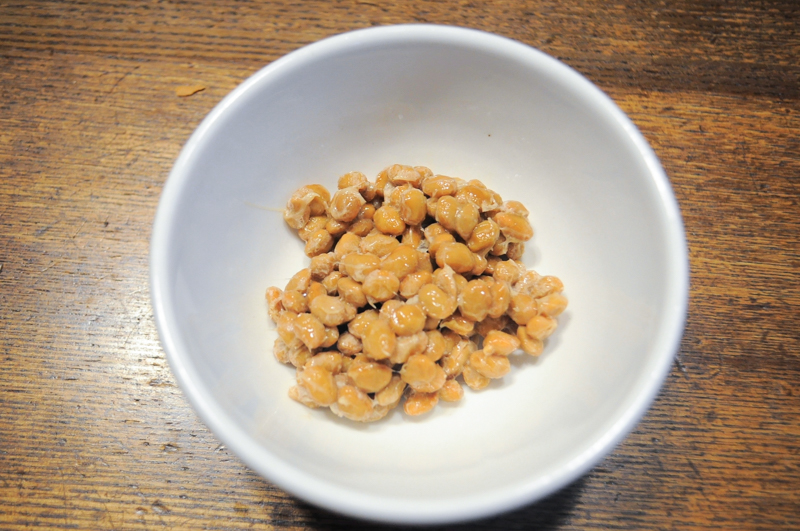f:id:Meshi2_IB:20161026190031j:plain