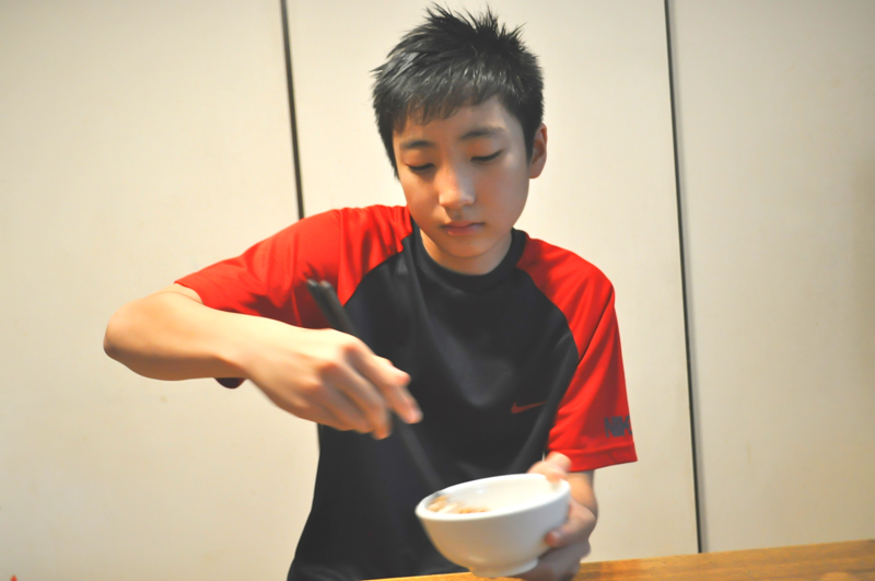 f:id:Meshi2_IB:20161026190032j:plain