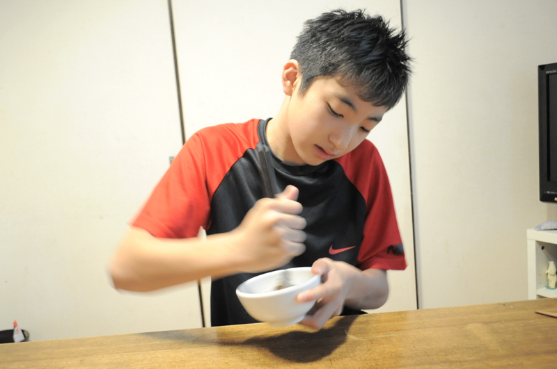 f:id:Meshi2_IB:20161026190035j:plain