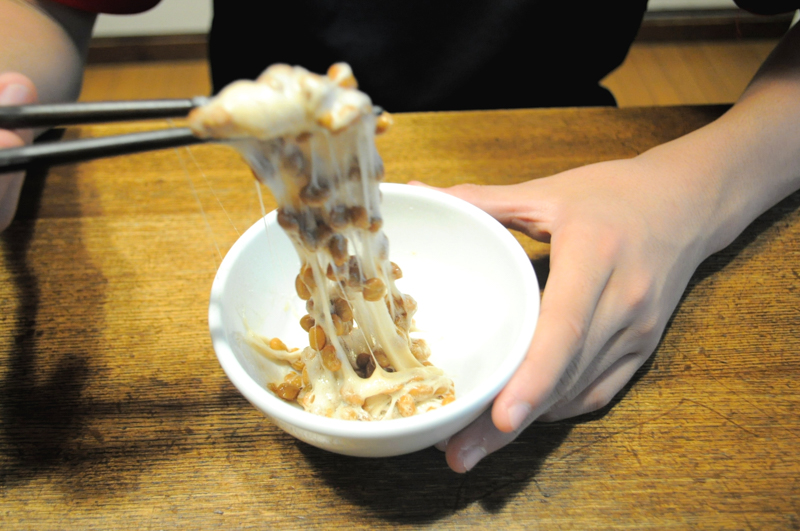 f:id:Meshi2_IB:20161026190037j:plain