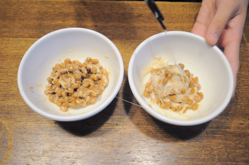 f:id:Meshi2_IB:20161026190038j:plain