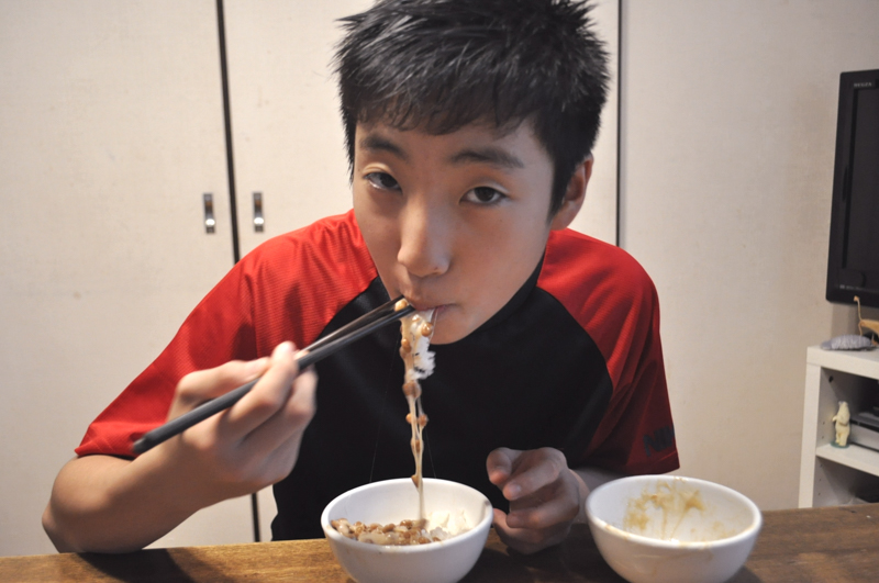 f:id:Meshi2_IB:20161026190039j:plain