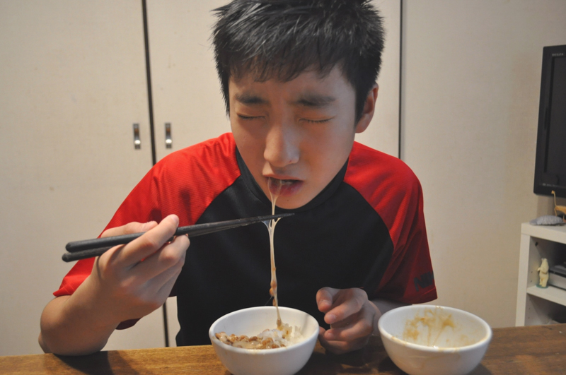 f:id:Meshi2_IB:20161026190040j:plain
