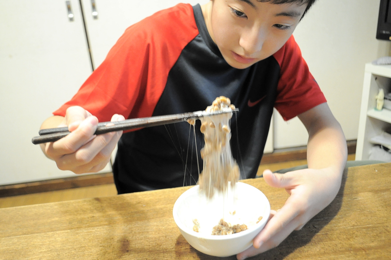 f:id:Meshi2_IB:20161026190042j:plain