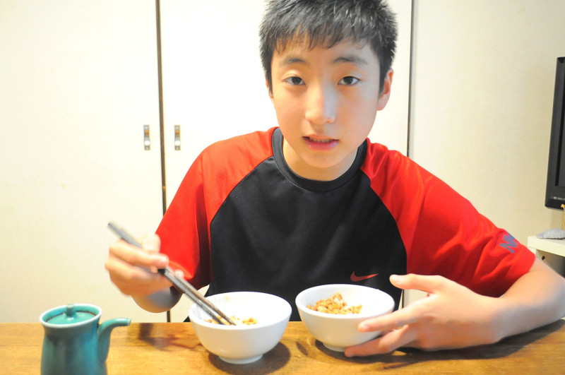 f:id:Meshi2_IB:20161026190043j:plain
