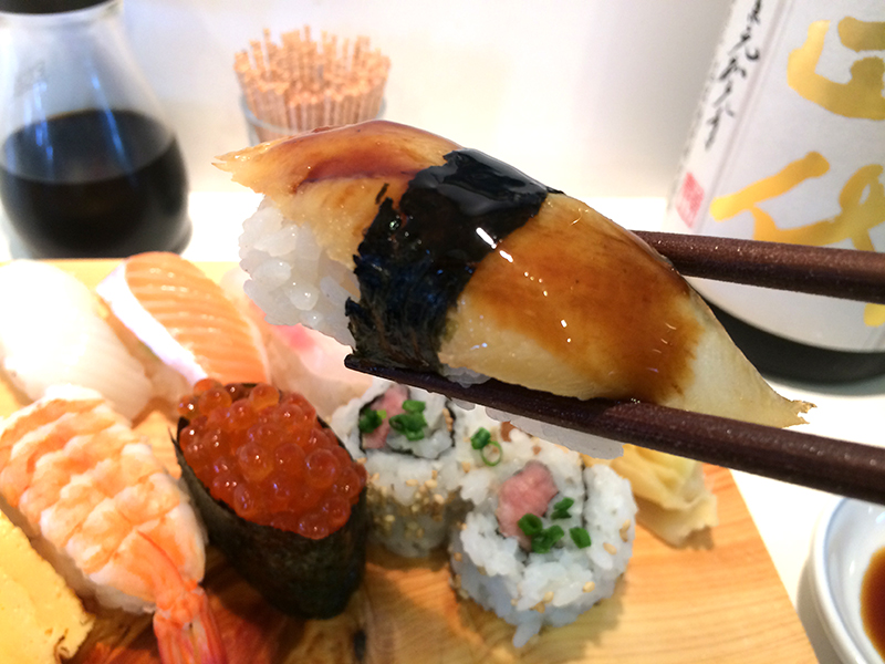 f:id:Meshi2_IB:20161026193114j:plain