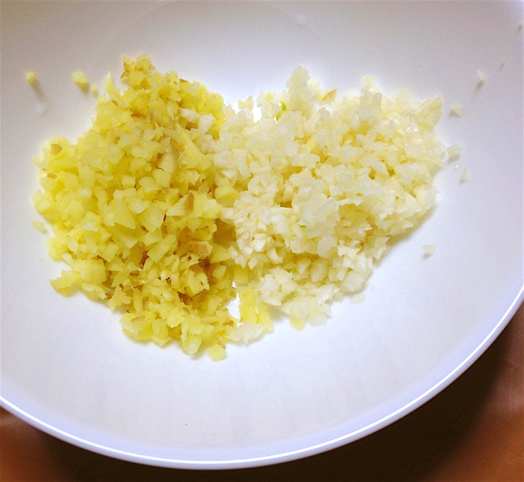 f:id:Meshi2_IB:20161028120436j:plain
