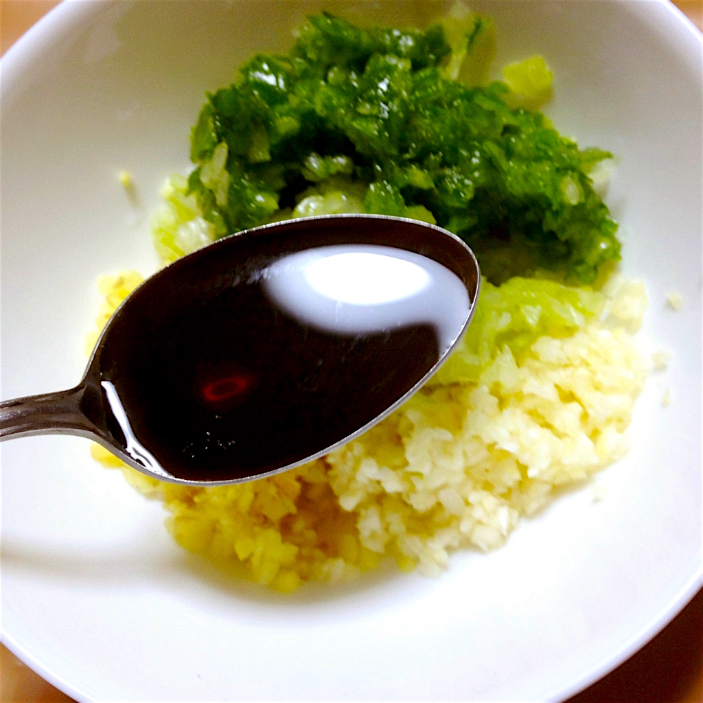 f:id:Meshi2_IB:20161028120539j:plain