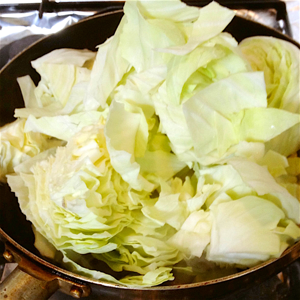f:id:Meshi2_IB:20161028120725j:plain