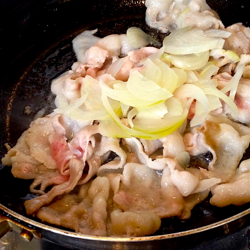 f:id:Meshi2_IB:20161028121021j:plain