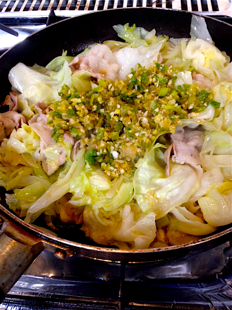 f:id:Meshi2_IB:20161028121216j:plain