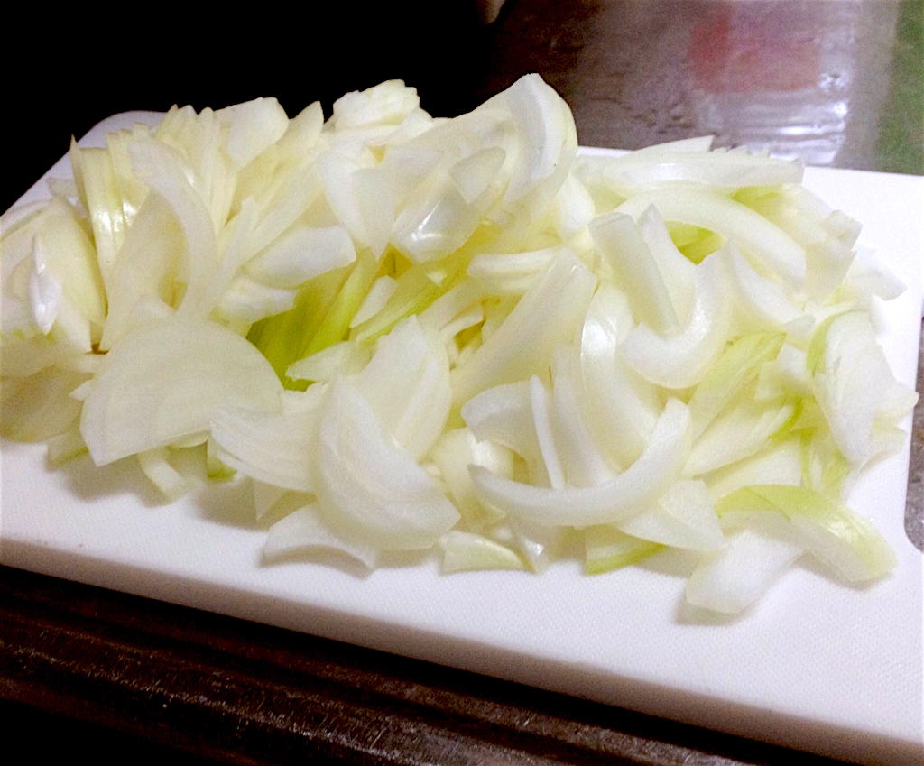 f:id:Meshi2_IB:20161028131009j:plain