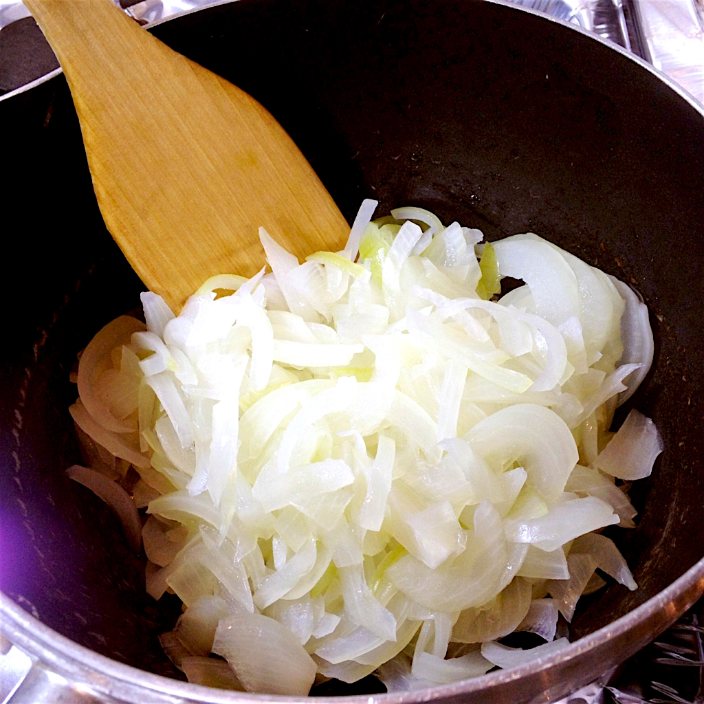 f:id:Meshi2_IB:20161028131458j:plain