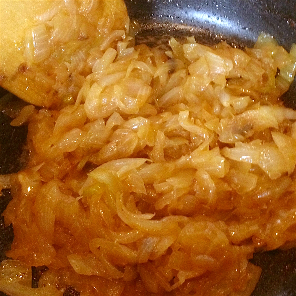 f:id:Meshi2_IB:20161028131742j:plain