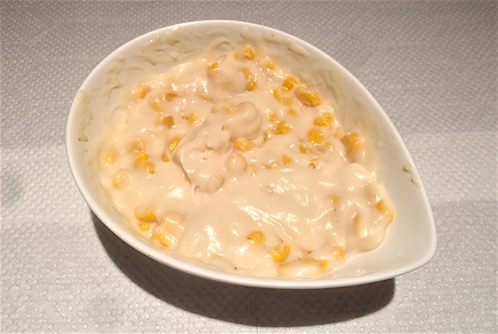 f:id:Meshi2_IB:20161028141455j:plain