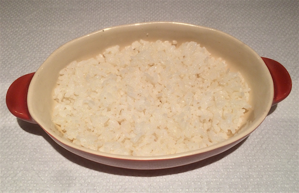 f:id:Meshi2_IB:20161028141926j:plain