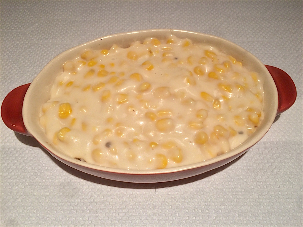 f:id:Meshi2_IB:20161028142014j:plain