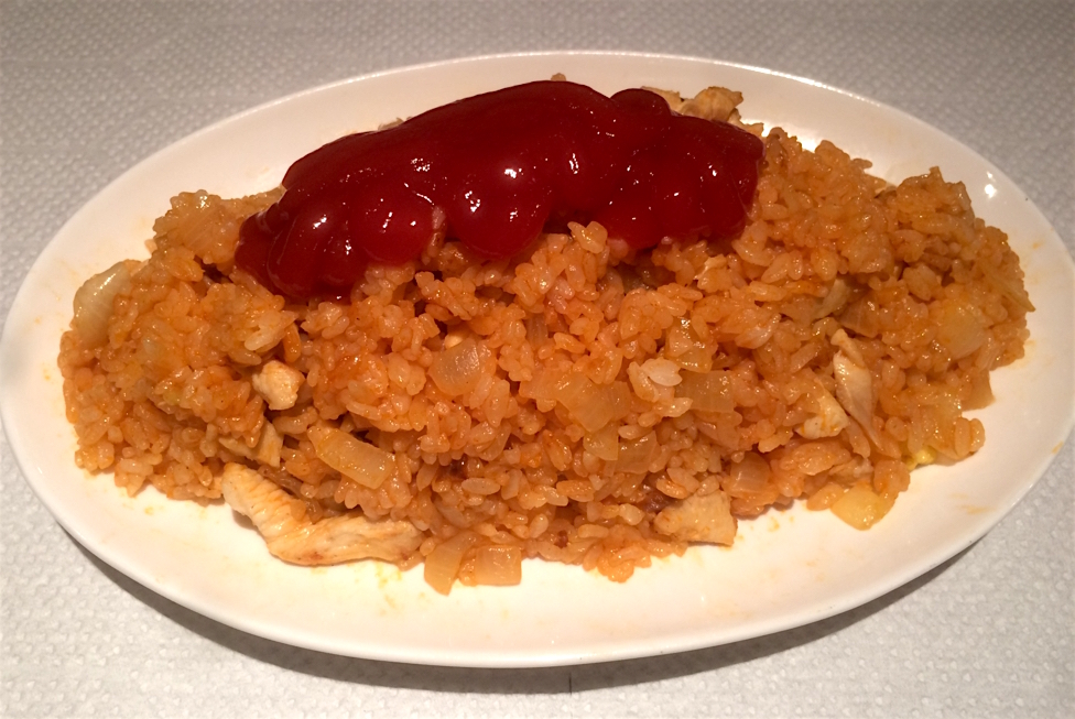 f:id:Meshi2_IB:20161028145119j:plain f:id:Meshi2_IB:20161028145119j:plain