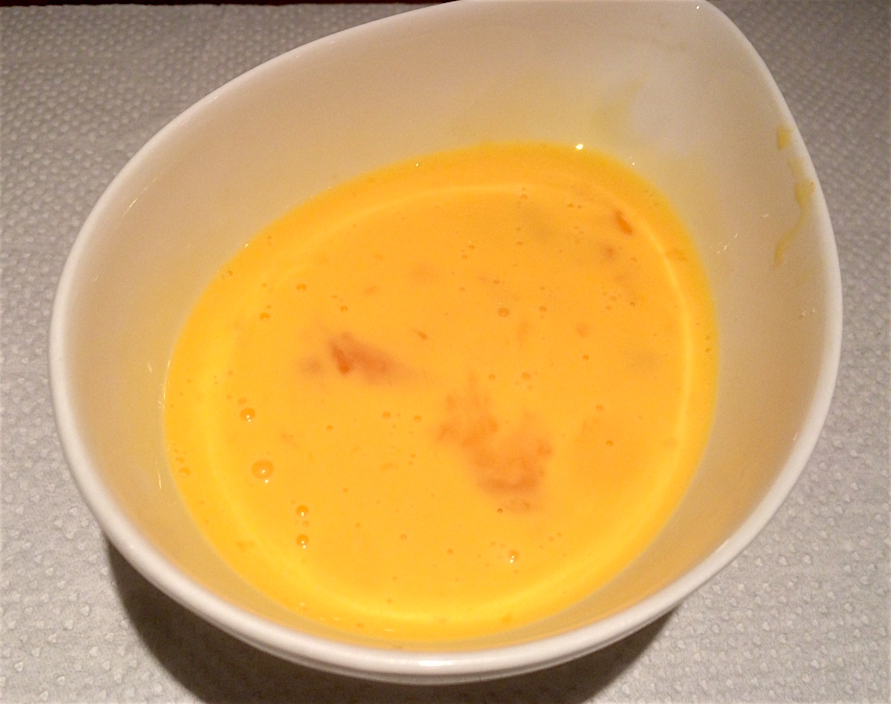 f:id:Meshi2_IB:20161028153024j:plain f:id:Meshi2_IB:20161028153024j:plain