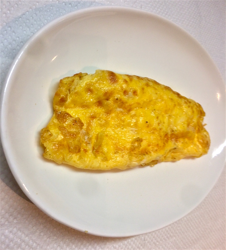 f:id:Meshi2_IB:20161028153151j:plain f:id:Meshi2_IB:20161028153151j:plain