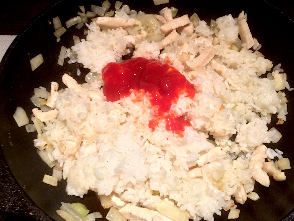 f:id:Meshi2_IB:20161028153310j:plain f:id:Meshi2_IB:20161028153310j:plain