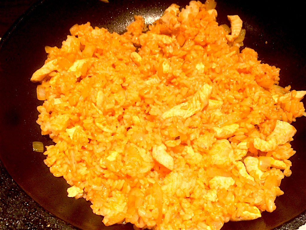 f:id:Meshi2_IB:20161028153353j:plain f:id:Meshi2_IB:20161028153353j:plain