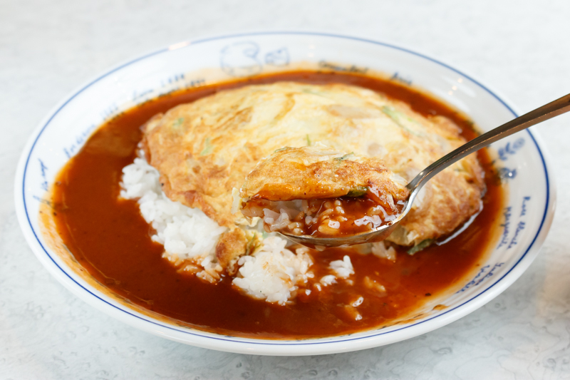 f:id:Meshi2_IB:20161030171108j:plain