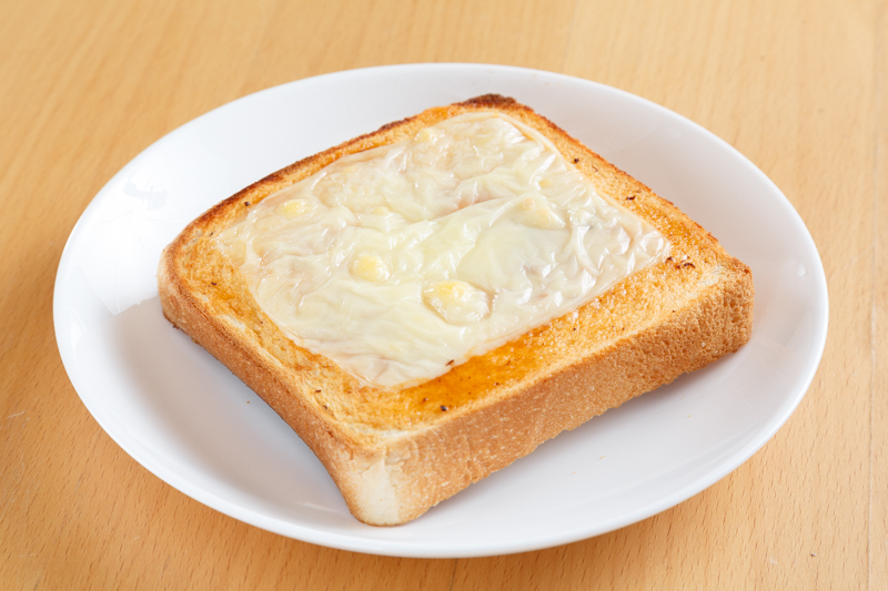 f:id:Meshi2_IB:20161030171440j:plain