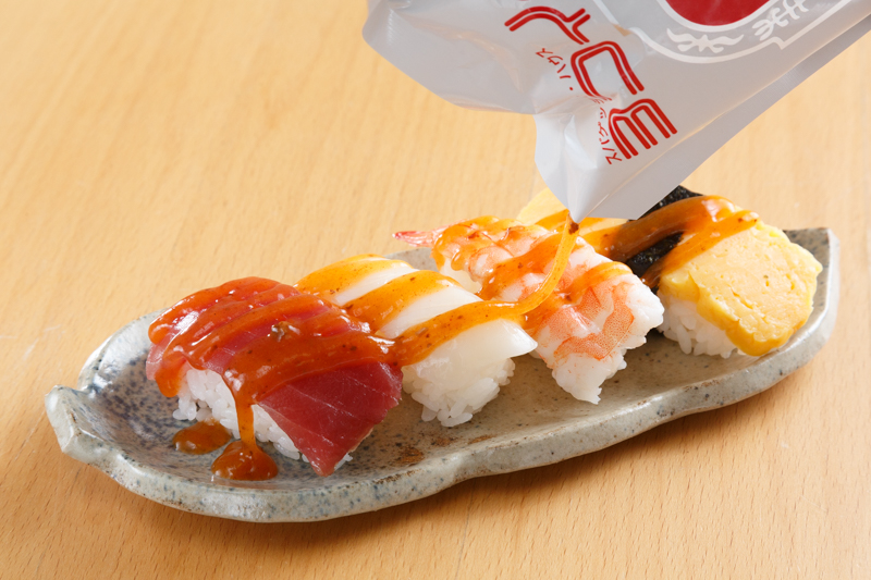 f:id:Meshi2_IB:20161030171556j:plain