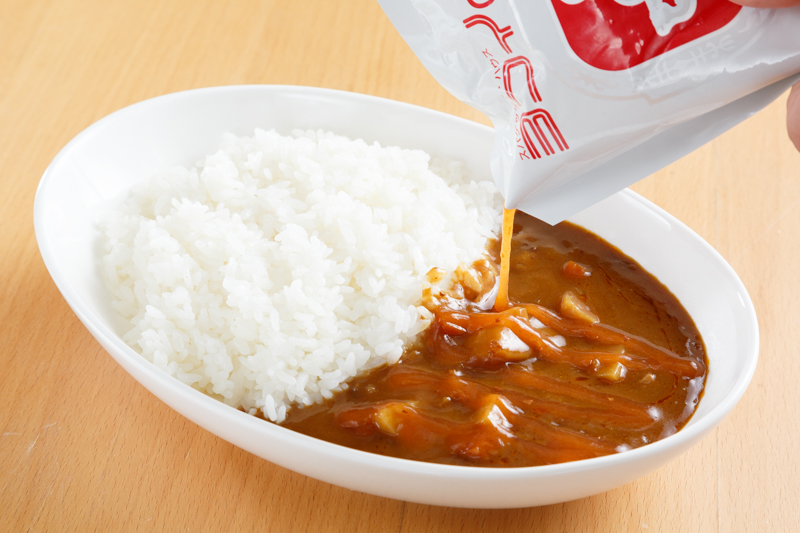 f:id:Meshi2_IB:20161030171639j:plain