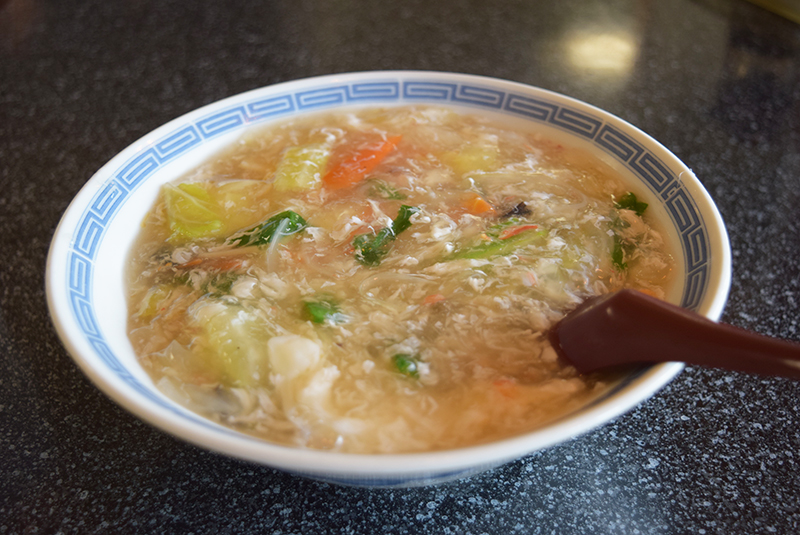 f:id:Meshi2_IB:20161101123203j:plain