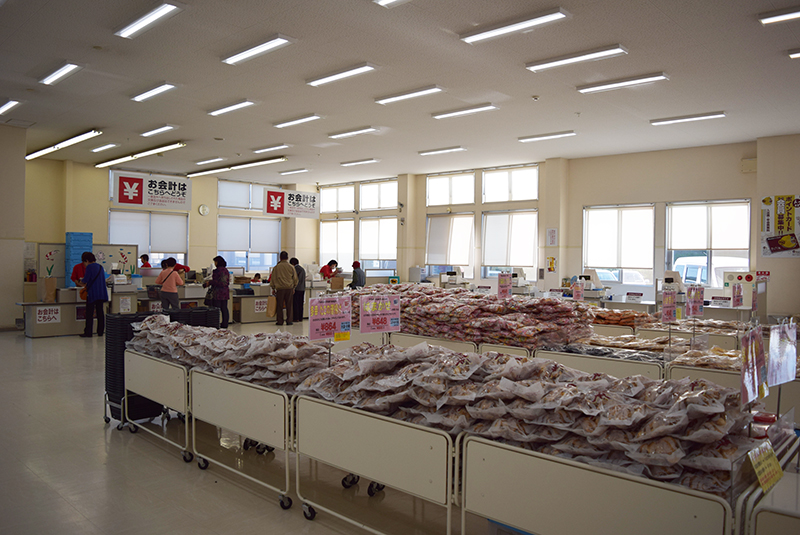 f:id:Meshi2_IB:20161101123243j:plain