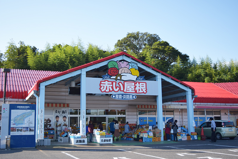 f:id:Meshi2_IB:20161101123336j:plain