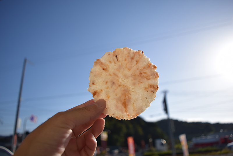 f:id:Meshi2_IB:20161101123356j:plain