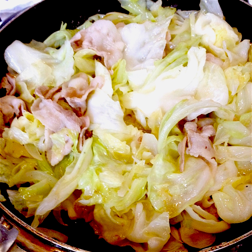 f:id:Meshi2_IB:20161102102946j:plain