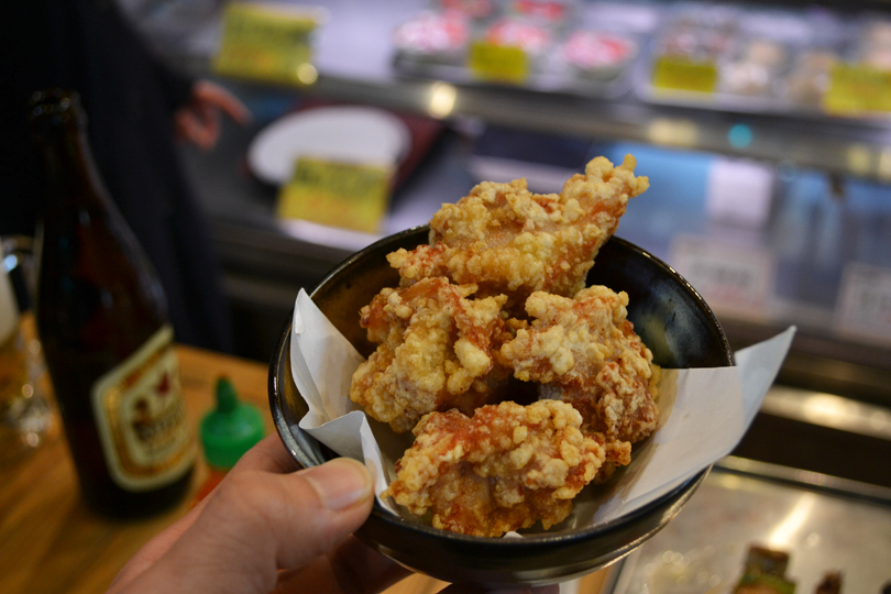 f:id:Meshi2_IB:20161106000701j:plain
