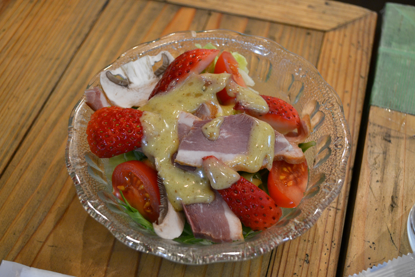 f:id:Meshi2_IB:20161106002126j:plain